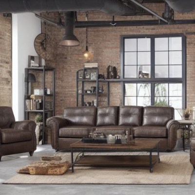 industrial living room designs (4).jpg